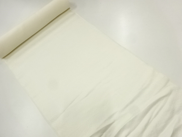 Japanese Kimono / Others (Bolt etc) Silk